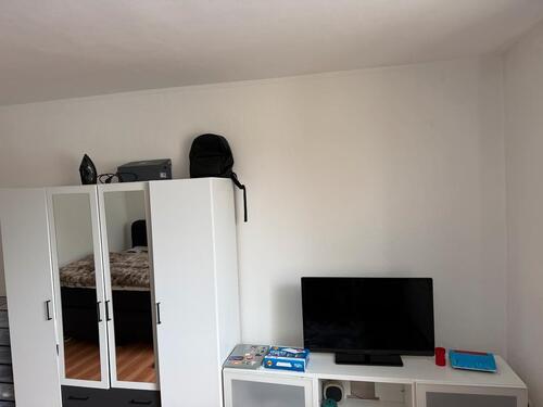 Foto - 3 Zimmer Etagenwohnung zur Miete in Bremen