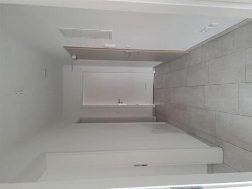 Foto - 2 Zimmer Etagenwohnung zur Miete in Bitterfeld-Wolfen