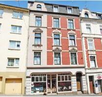 4 Zimmerwohnung , 88 m² , Nordstadt Nähe Marienstraße - Wuppertal Elberfeld