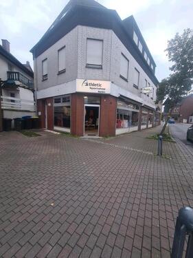 Foto - andere zur Miete in Selm