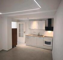 Appartment - 690,00&nbsp;EUR Kaltmiete, ca.&nbsp; 39,00&nbsp;m&sup2; in Osann-Monzel (PLZ: 54518)