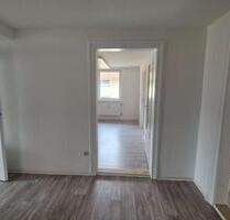 Helle neu Renovierte 3 Zimmer Wohnung in Sonthofen Zentrum