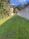 Foto - Grundst&uuml;ck in Hann. Münden zur Miete