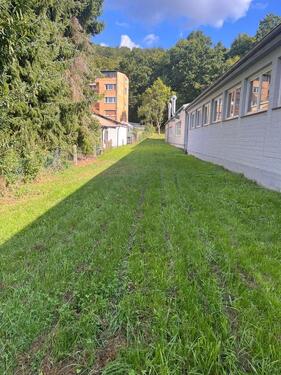 Foto - Grundst&uuml;ck in Hann. Münden zur Miete