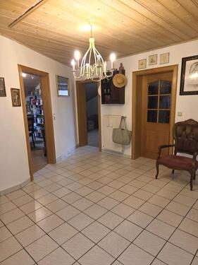 Foto - 4-Zimmer-Wohnung in Stephansposching zu vermieten