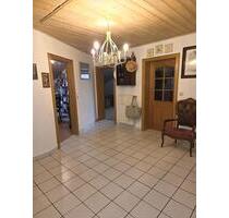 4-Zimmer-Wohnung in Stephansposching zu vermieten