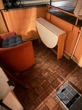 Foto - Wohnung Britz - 850,00&nbsp;EUR Kaltmiete, ca.&nbsp; 45,00&nbsp;m&sup2;