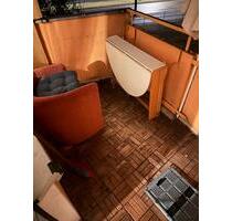 Wohnung Britz - 850,00&nbsp;EUR Kaltmiete, ca.&nbsp; 45,00&nbsp;m&sup2; in Berlin (PLZ: 12351) Neukölln