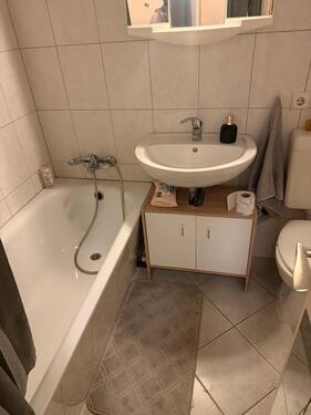 Foto - 1 Zimmer Etagenwohnung in Berlin