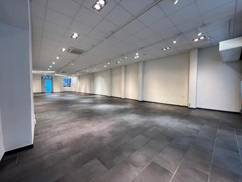 Foto - andere zur Miete in Lemgo