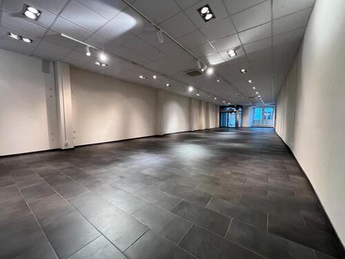 Foto - andere in Lemgo