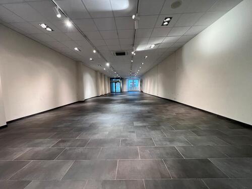 Foto - andere in Lemgo zur Miete