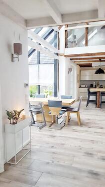 Foto - Einfamilienhaus in Lehre