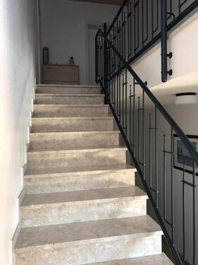 Foto - 3 Zimmer Dachgeschoßwohnung zum Kaufen in Hamminkeln