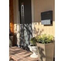 Einfamilienhaus mit Garten, Terrasse und Carport in Stederdorf - Peine Peine Kernstadt