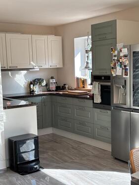 Foto - 3 Zimmer Einfamilienhaus zur Miete in Peine