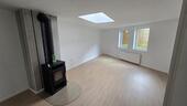 Foto - 4-Zimmer-Wohnung mit Terrasse - 1.420,00&nbsp;EUR Kaltmiete, ca.&nbsp; 95,00&nbsp;m&sup2;