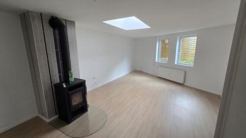 Foto - 4-Zimmer-Wohnung mit Terrasse - 1.420,00&nbsp;EUR Kaltmiete, ca.&nbsp; 95,00&nbsp;m&sup2;