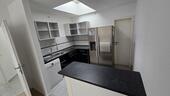 Foto - 4 Zimmer Erdgeschoßwohnung zur Miete in Göttingen