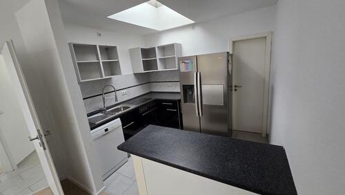 Foto - 4 Zimmer Erdgeschoßwohnung zur Miete in Göttingen