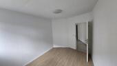 Foto - 4 Zimmer Erdgeschoßwohnung in Göttingen