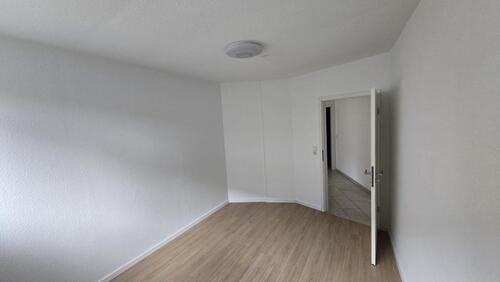 Foto - 4 Zimmer Erdgeschoßwohnung in Göttingen