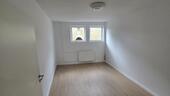 Foto - Erdgeschoßwohnung in Göttingen zur Miete