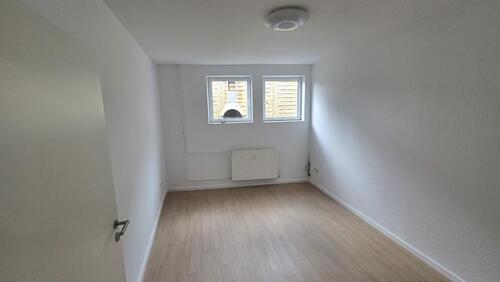 Foto - Erdgeschoßwohnung in Göttingen zur Miete