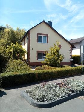 Foto - Einfamilienhaus freistehend in Groß-Vernich