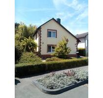 Einfamilienhaus freistehend in Groß-Vernich - Weilerswist