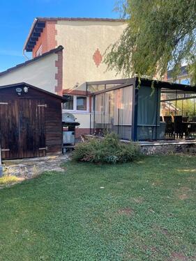 Foto - 4 Zimmer Einfamilienhaus in Weilerswist