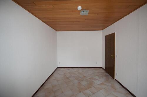 Foto - 2.5 Zimmer Etagenwohnung in Oberursel (Taunus)