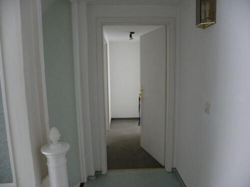 Foto - Burg, Zentrum - Büro Büroraum Bürofläche