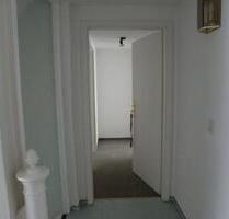 Burg, Zentrum - Büro Büroraum Bürofläche