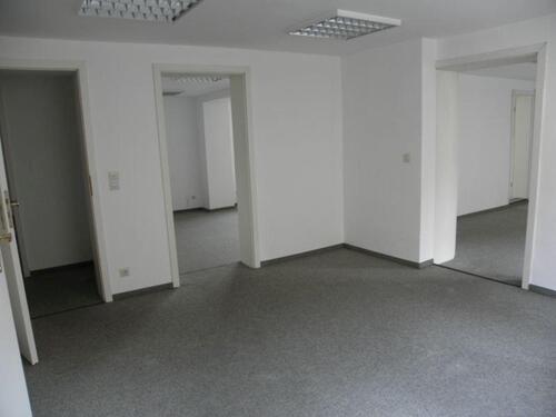 Foto - andere zur Miete in Burg