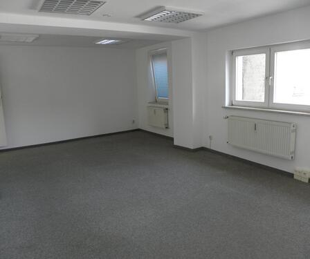 Foto - andere in Burg