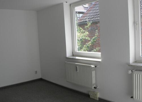 Foto - andere in Burg zur Miete