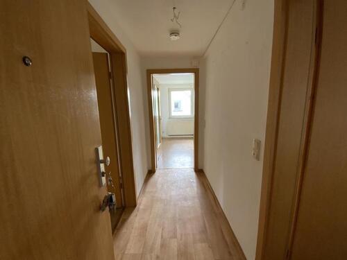 Foto - 3 Zimmer Etagenwohnung in Montabaur