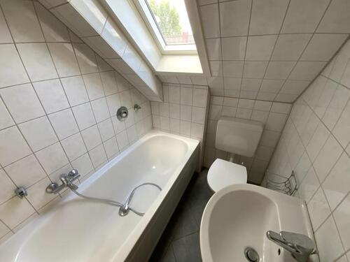 Foto - Etagenwohnung in Montabaur zur Miete