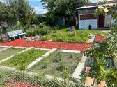 Foto - Pacht Garten - 700,00&nbsp;EUR Kaltmiete, ca.&nbsp; 0,00&nbsp;m&sup2;