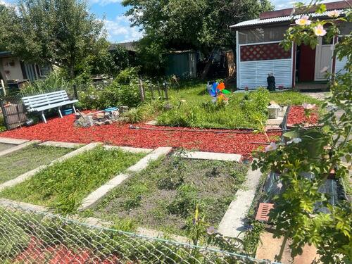 Foto - Pacht Garten - 700,00&nbsp;EUR Kaltmiete, ca.&nbsp; 0,00&nbsp;m&sup2;