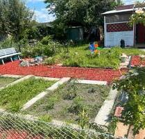 Pacht Garten - 700,00&nbsp;EUR Kaltmiete, ca.&nbsp; 0,00&nbsp;m&sup2; in Spremberg (PLZ: 03130)