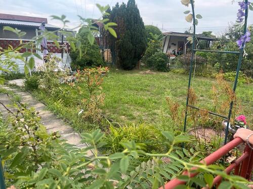 Foto - Grundst&uuml;ck zur Miete in Spremberg