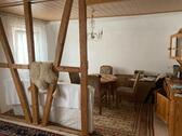 Foto - 3 Zimmer DG Wohnung 67 m2 - 670,00&nbsp;EUR Kaltmiete, ca.&nbsp; 67,00&nbsp;m&sup2;