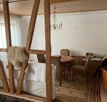 3 Zimmer DG Wohnung 67 m2 - 670,00&nbsp;EUR Kaltmiete, ca.&nbsp; 67,00&nbsp;m&sup2; in Schwäbisch Gmünd (PLZ: 73525)
