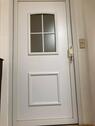 Foto - 3 Zimmer Dachgeschoßwohnung zur Miete in Schwäbisch Gmünd