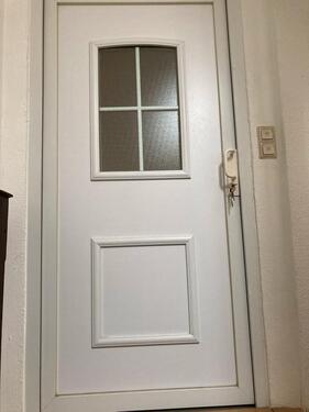 Foto - 3 Zimmer Dachgeschoßwohnung zur Miete in Schwäbisch Gmünd