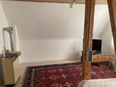 Foto - 3 Zimmer Dachgeschoßwohnung in Schwäbisch Gmünd