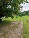 Foto - Grundstück bebaubar mit Ferienhaus