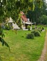 Foto - 4 Zimmer Einfamilienhaus zum Kaufen in Soltau